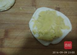 油旋的做法图解11