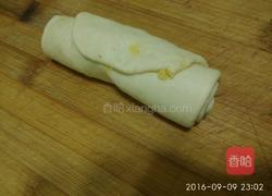 油旋的做法图解14