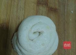 油旋的做法图解15