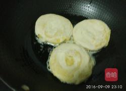 油旋的做法图解18