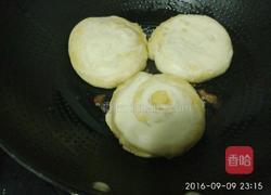 油旋的做法图解19