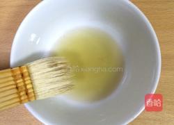 孜然烤中翅的做法图解10