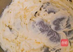 冰皮月饼的做法图解9