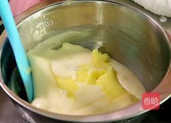 冰皮月饼的做法图解13