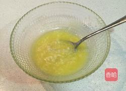 香煎鳕鱼的做法图解7