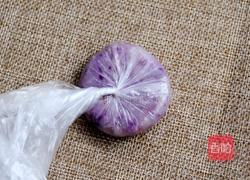 宝宝煎饼的做法图解3