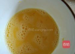 鲜奶冰淇淋的做法图解6