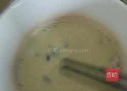 鲜奶冰淇淋的做法图解7