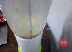 芒果棒冰的做法图解4