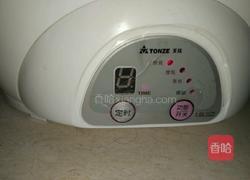 松茸煲鸡汤的做法图解5