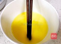 鸡蛋花的做法图解2