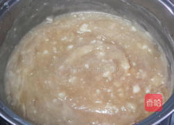 水晶马蹄糕的做法图解6