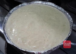 水晶马蹄糕的做法图解7