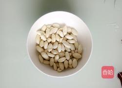 大骨汤的做法图解5