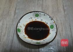 花生米拌黄瓜的做法图解6