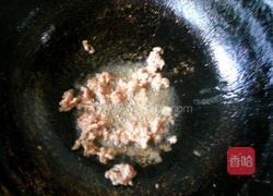 茄子拌面的做法图解5