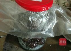 手工自酿葡萄酒的做法图解5