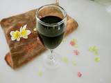 自酿红葡萄酒的做法[图]