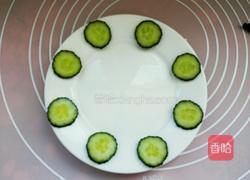 巧煮五香花生米的做法图解9