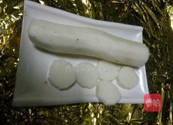 财源滚滚的做法图解1