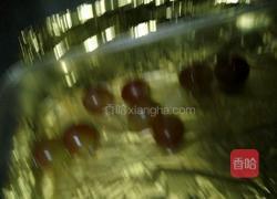 财源滚滚的做法图解2