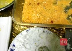 财源滚滚的做法图解3