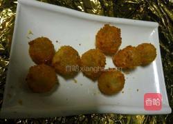 财源滚滚的做法图解9