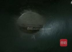 苦瓜煲的做法图解3