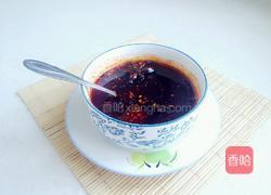 油辣椒的做法图解11