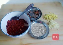 油辣椒的做法图解2