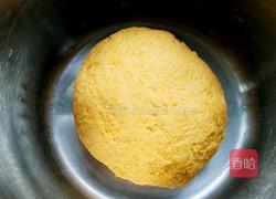 方瓜包子的做法图解4