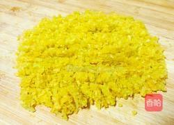 方瓜包子的做法图解8