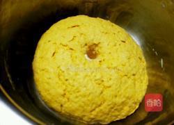 方瓜包子的做法图解12