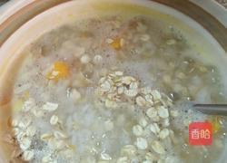 红薯燕麦粥的做法图解5