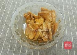 香菇炒牛肉的做法图解8