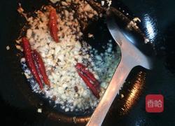 &凉拌三丝&的做法图解7