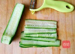 炸火腿肠的做法图解6