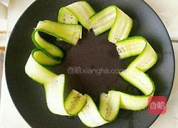 炸火腿肠的做法图解7