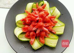 炸火腿肠的做法图解8