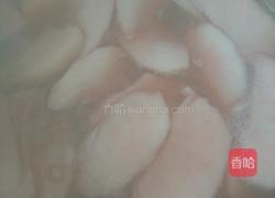 桃子酒的做法图解5