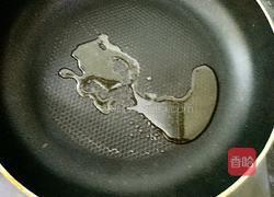 西红柿厚蛋卷的做法图解2