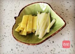 香酥沙尖鱼的做法图解4