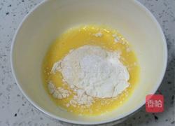 香酥沙尖鱼的做法图解7