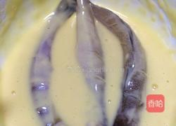 香酥沙尖鱼的做法图解9