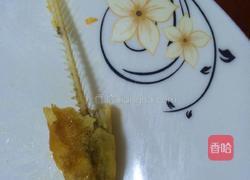 香酥沙尖鱼的做法图解15