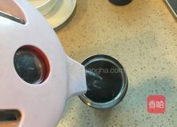 泡发干海参的做法图解5