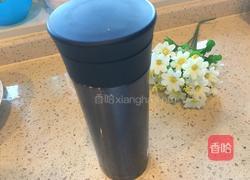 泡发干海参的做法图解6