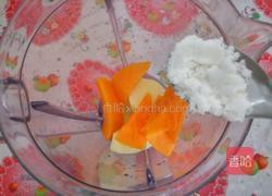 南瓜土豆泥的做法图解5