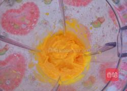 南瓜土豆泥的做法图解8