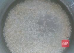 麦片粥的做法图解2